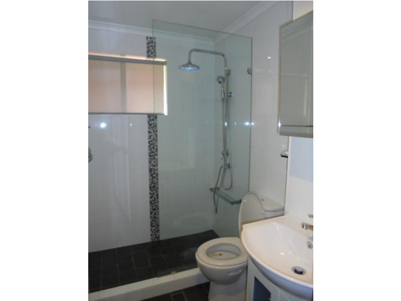 6/33 Garden St, Belmore NSW 2192