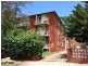 4/55 Alice St, Wiley Park NSW 2195