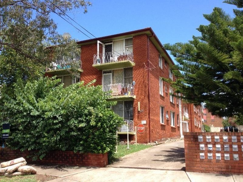 4/55 Alice St, Wiley Park NSW 2195