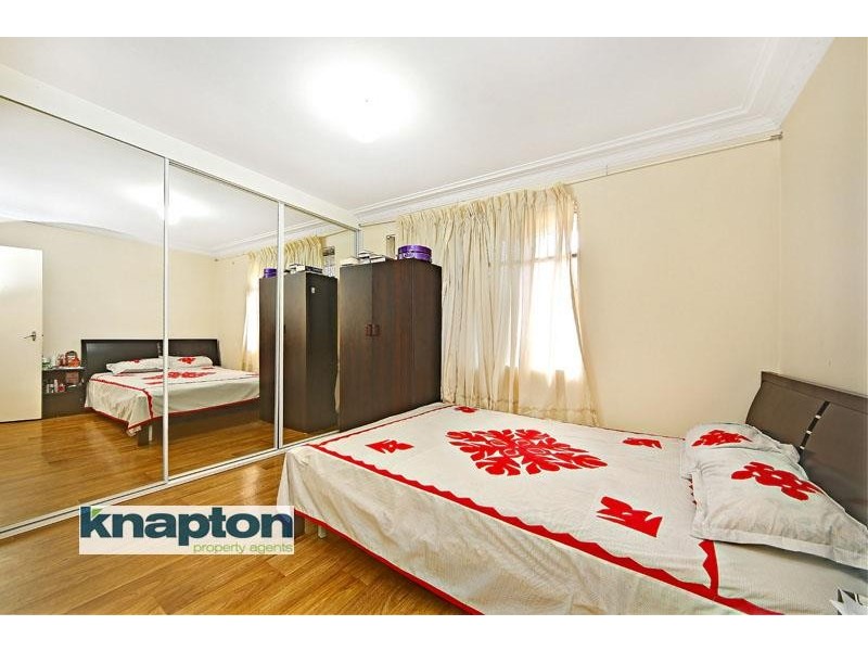 7/32 Macdonald St, Lakemba NSW 2195