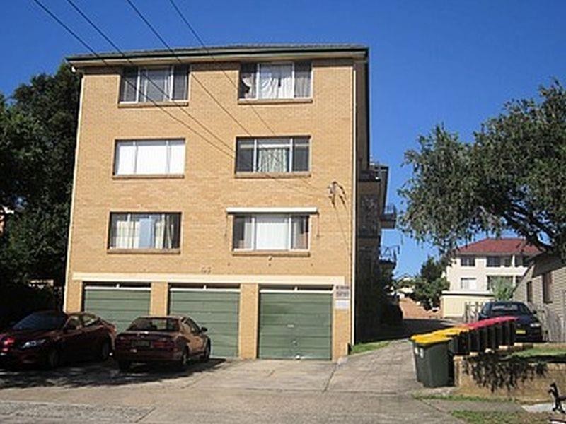 8/63 Moreton St, Lakemba NSW 2195