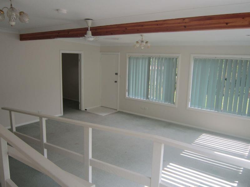 5 Currana St, Beverly Hills NSW 2209