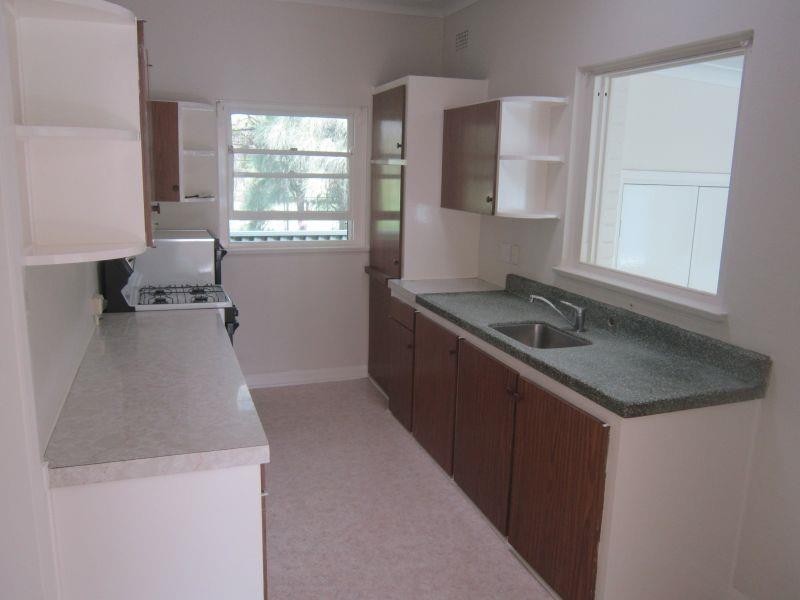 5 Currana St, Beverly Hills NSW 2209