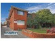6/109 Hampden Rd, Lakemba NSW 2195