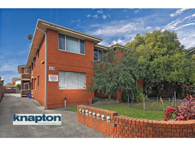 6/109 Hampden Rd, Lakemba NSW 2195