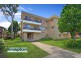 1/117 Yangoora Rd, Lakemba NSW 2195