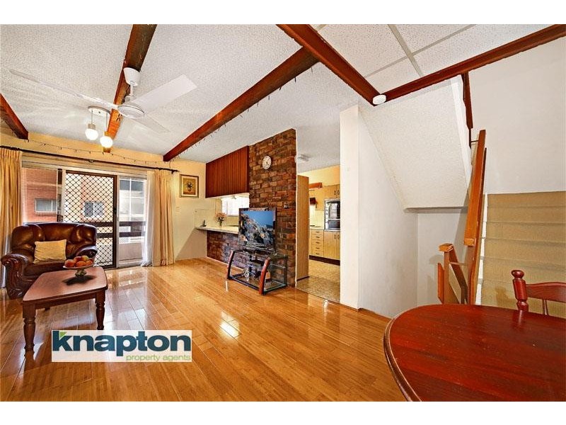 1/117 Yangoora Rd, Lakemba NSW 2195