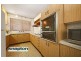 1/117 Yangoora Rd, Lakemba NSW 2195