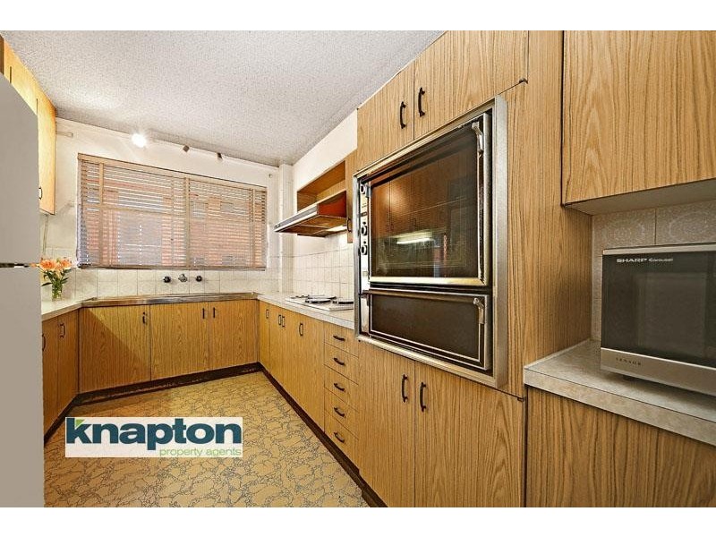 1/117 Yangoora Rd, Lakemba NSW 2195