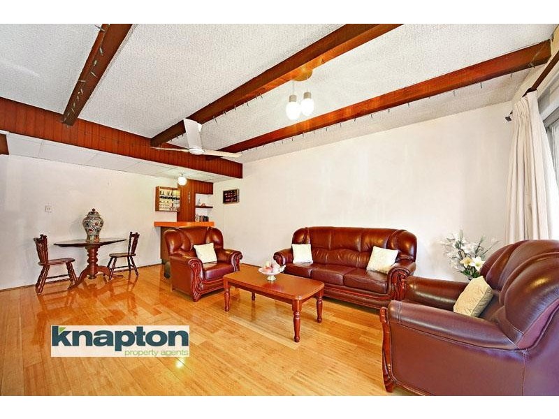 1/117 Yangoora Rd, Lakemba NSW 2195