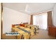 1/117 Yangoora Rd, Lakemba NSW 2195