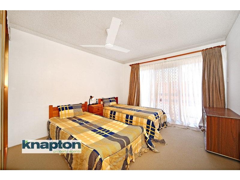 1/117 Yangoora Rd, Lakemba NSW 2195