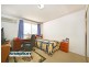 1/117 Yangoora Rd, Lakemba NSW 2195