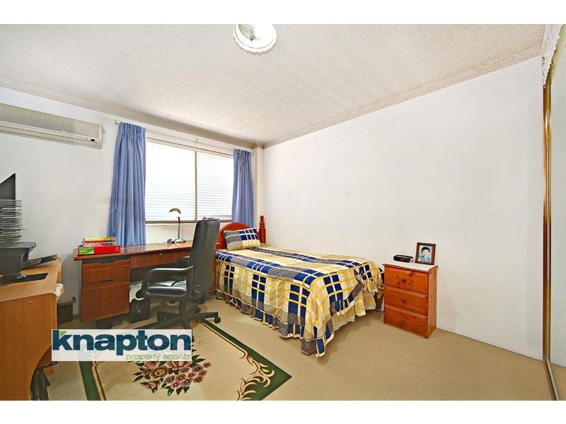 1/117 Yangoora Rd, Lakemba NSW 2195
