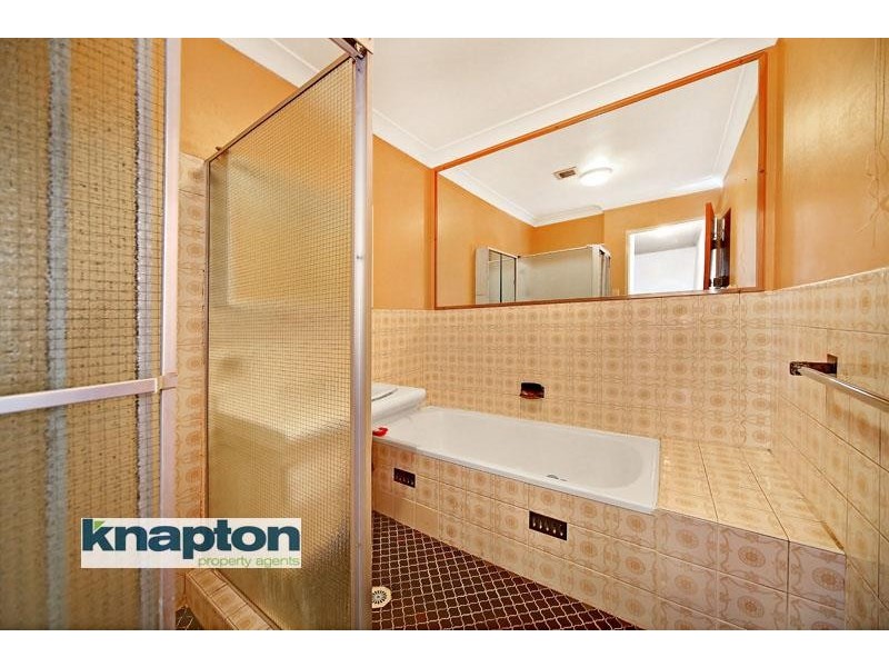 1/117 Yangoora Rd, Lakemba NSW 2195