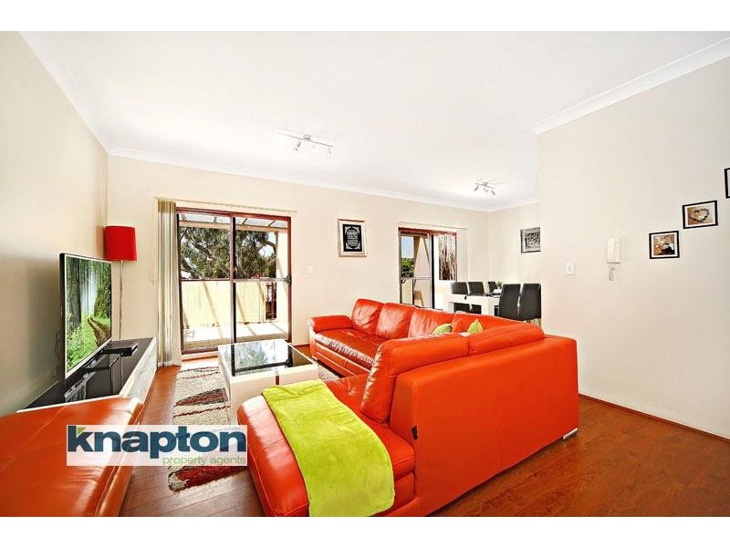 16/1089 Canterbury Rd, Wiley Park NSW 2195