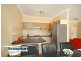 16/1089 Canterbury Rd, Wiley Park NSW 2195