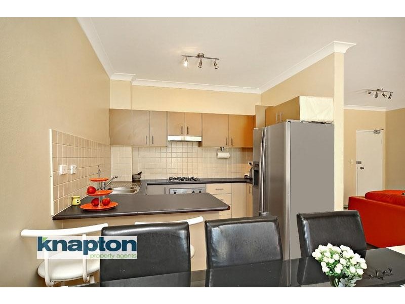 16/1089 Canterbury Rd, Wiley Park NSW 2195