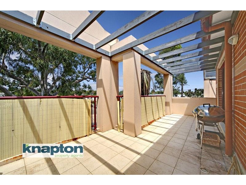 16/1089 Canterbury Rd, Wiley Park NSW 2195