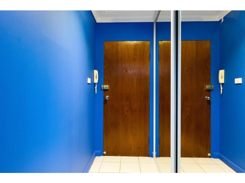 12/77 Denman Ave, Wiley Park NSW 2195