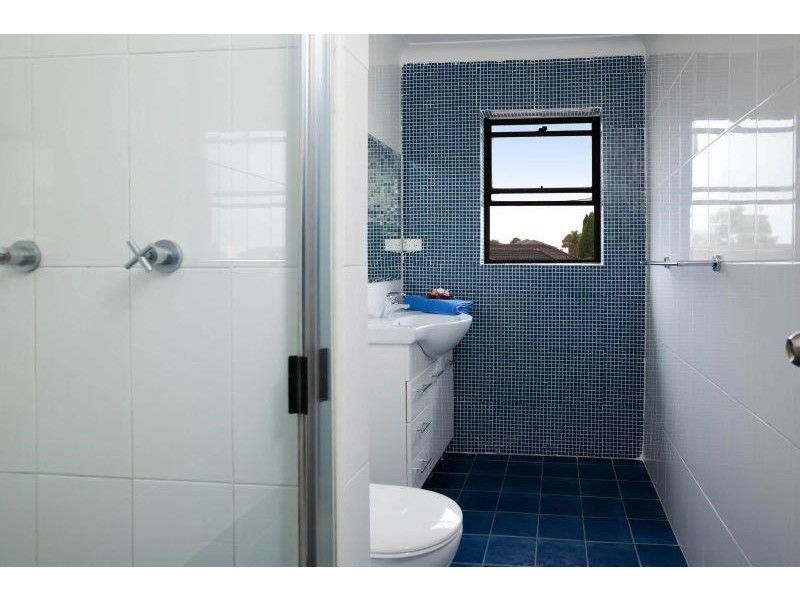 12/77 Denman Ave, Wiley Park NSW 2195