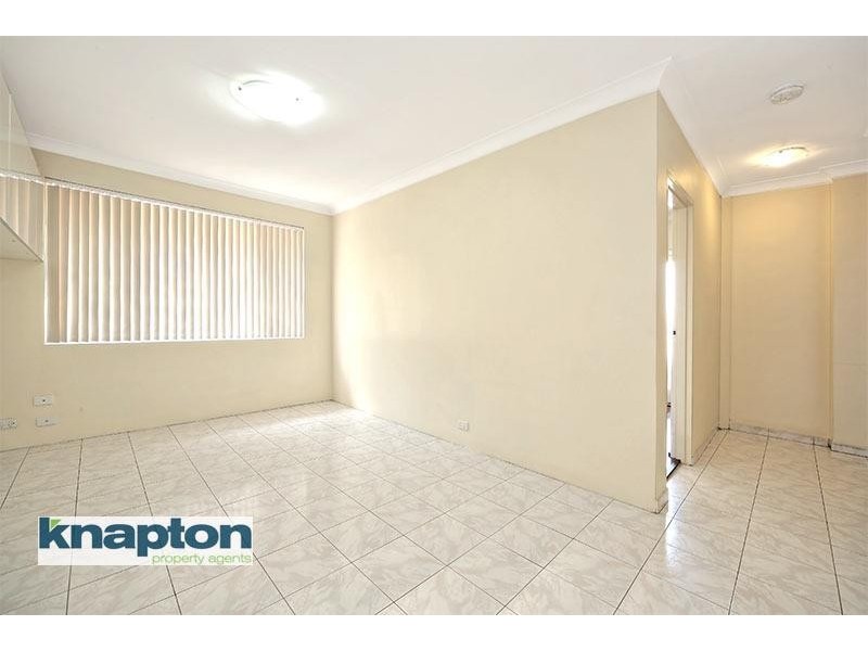 8/46 McCourt St, Wiley Park NSW 2195