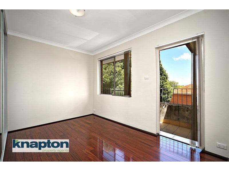 8/46 McCourt St, Wiley Park NSW 2195