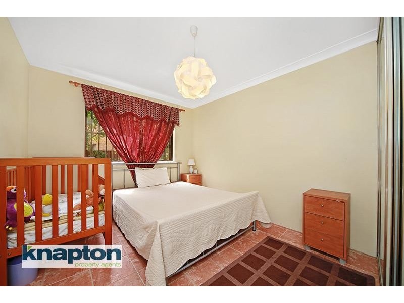8/38 Ferguson Ave, Wiley Park NSW 2195