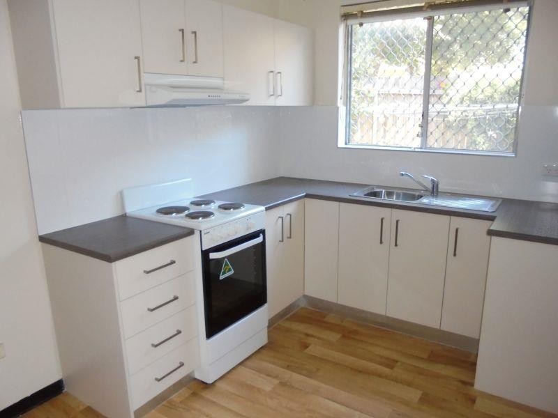 5/26 Colin St, Lakemba NSW 2195