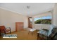 10/23 Phillip St, Roselands NSW 2196