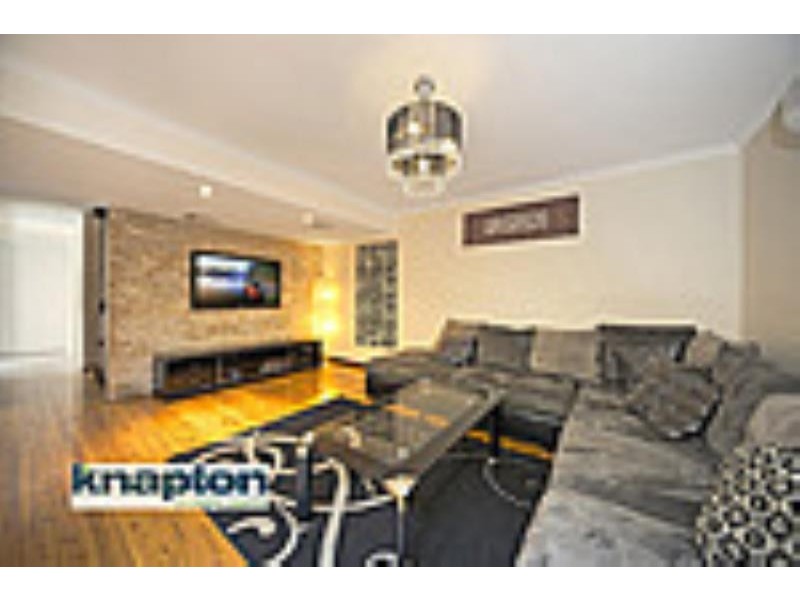 12/22 James St, Punchbowl NSW 2196