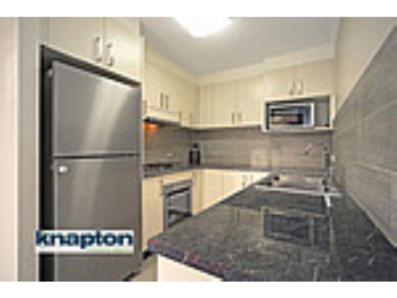 12/22 James St, Punchbowl NSW 2196