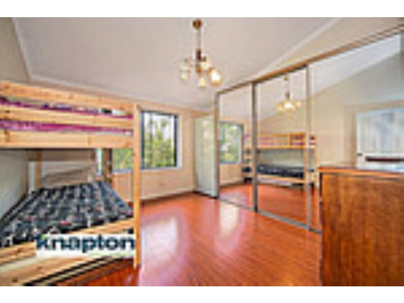 12/22 James St, Punchbowl NSW 2196