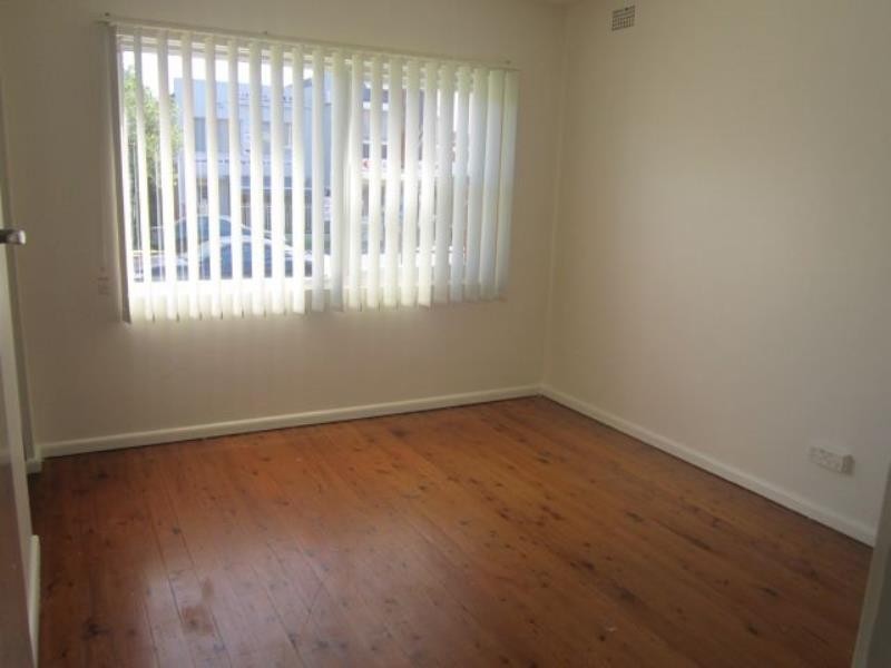 1/38 Rossmore Ave, Punchbowl NSW 2196