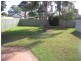 40 Brallos Ave, Holsworthy NSW 2173