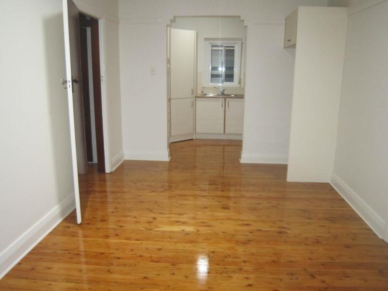 16 Robinson St, Wiley Park NSW 2195