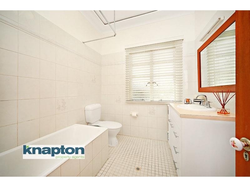 70 Sutherland Rd, Jannali NSW 2226