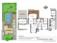 70 Sutherland Rd, Jannali NSW 2226 Floorplan