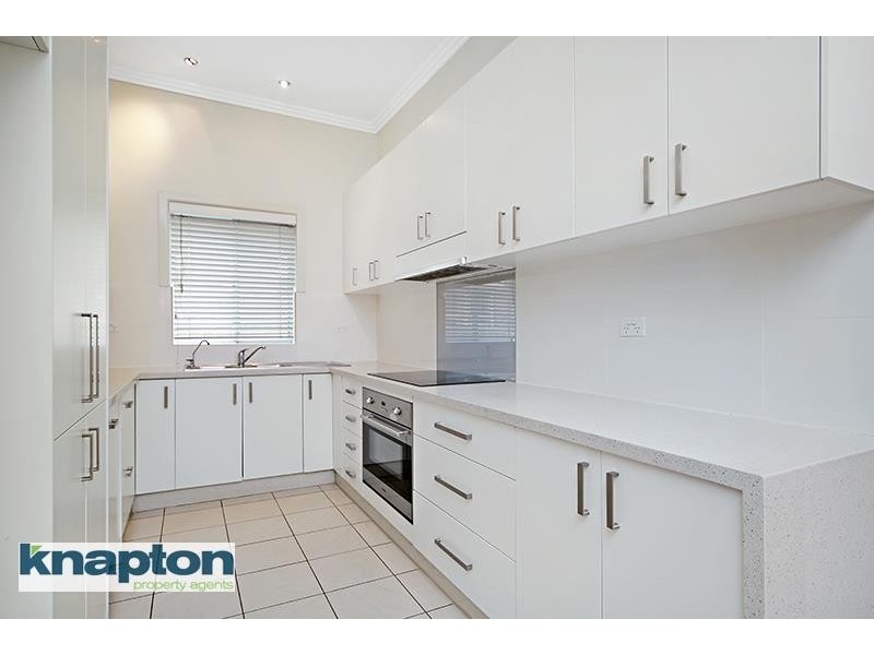 91 Quigg St, Lakemba NSW 2195