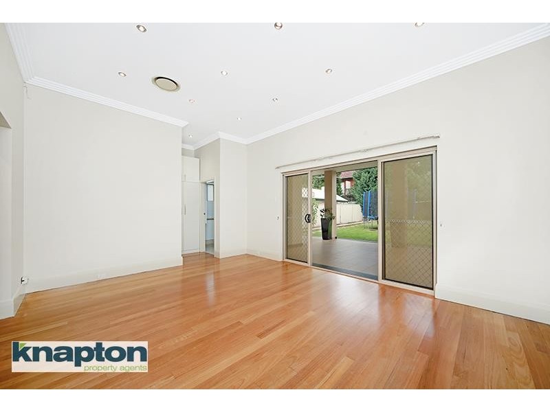 91 Quigg St, Lakemba NSW 2195