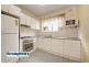 6/10 Melrose Ave, Wiley Park NSW 2195