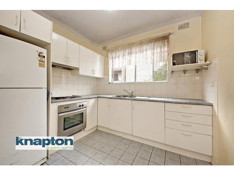 6/10 Melrose Ave, Wiley Park NSW 2195