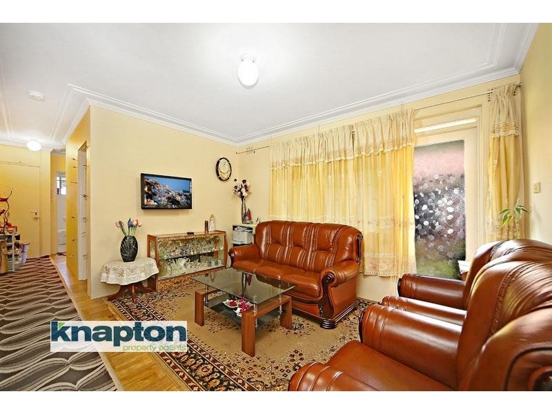 7/32 Macdonald St, Lakemba NSW 2195