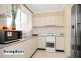 8/38 Ferguson Ave, Wiley Park NSW 2195