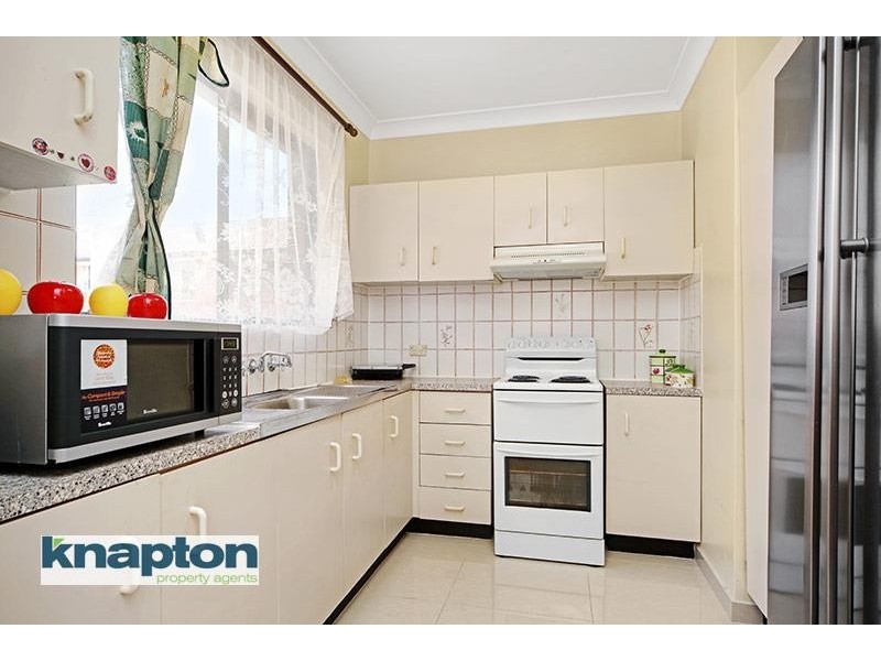 8/38 Ferguson Ave, Wiley Park NSW 2195