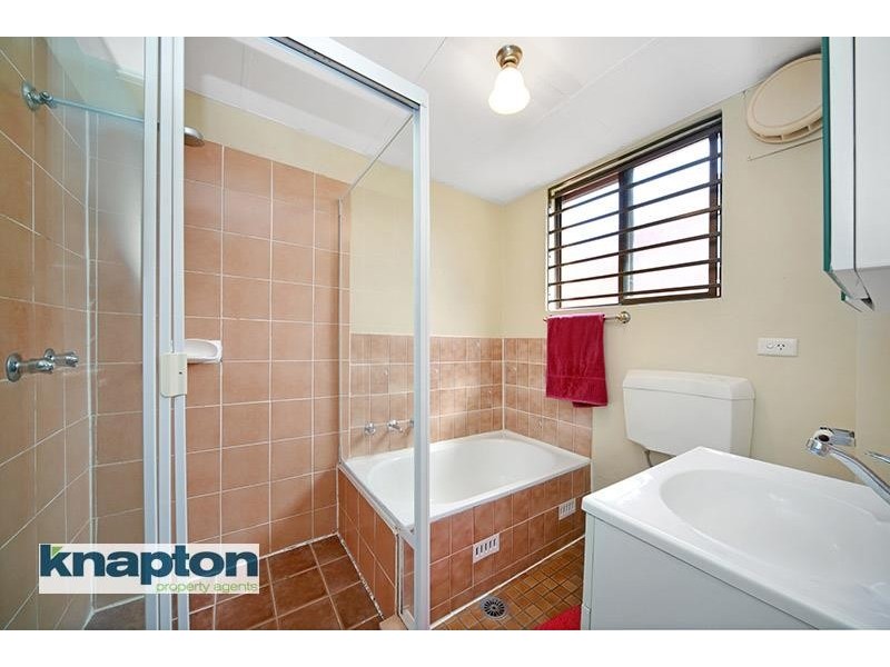 8/38 Ferguson Ave, Wiley Park NSW 2195