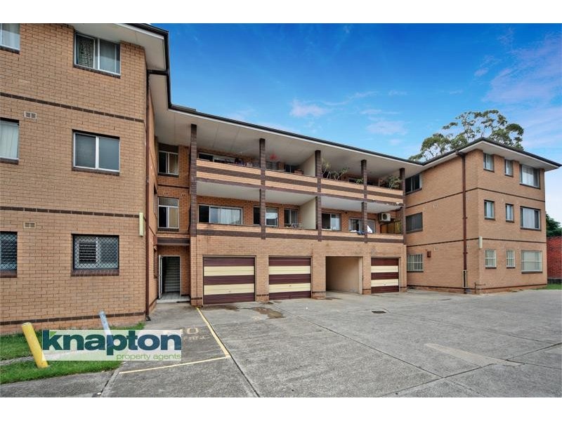 252 Lakemba St, Lakemba NSW 2195