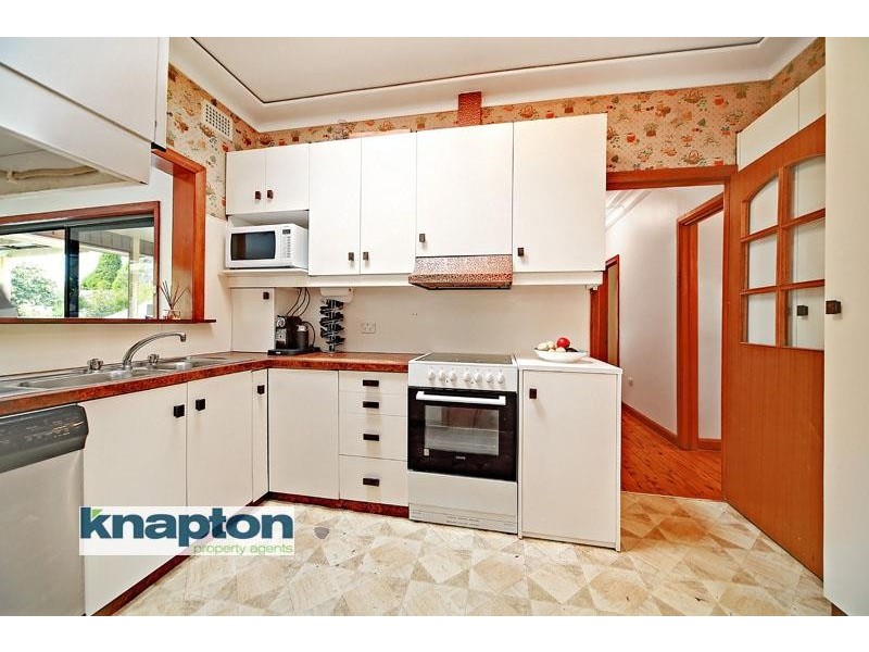 70 Sutherland Rd, Jannali NSW 2226