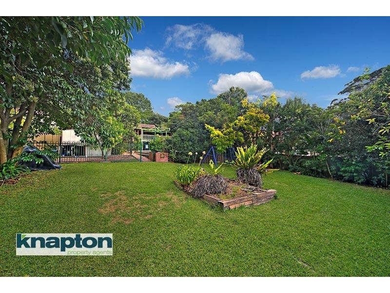 70 Sutherland Rd, Jannali NSW 2226