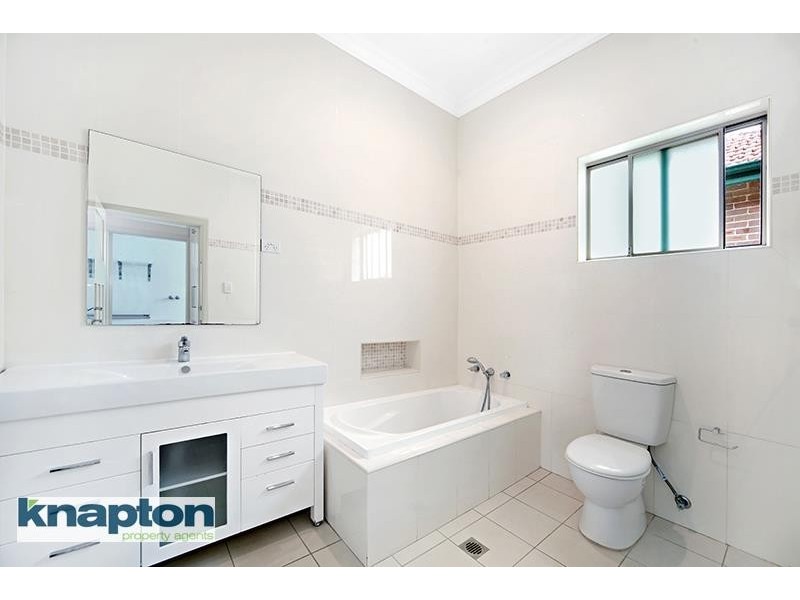 91 Quigg St, Lakemba NSW 2195